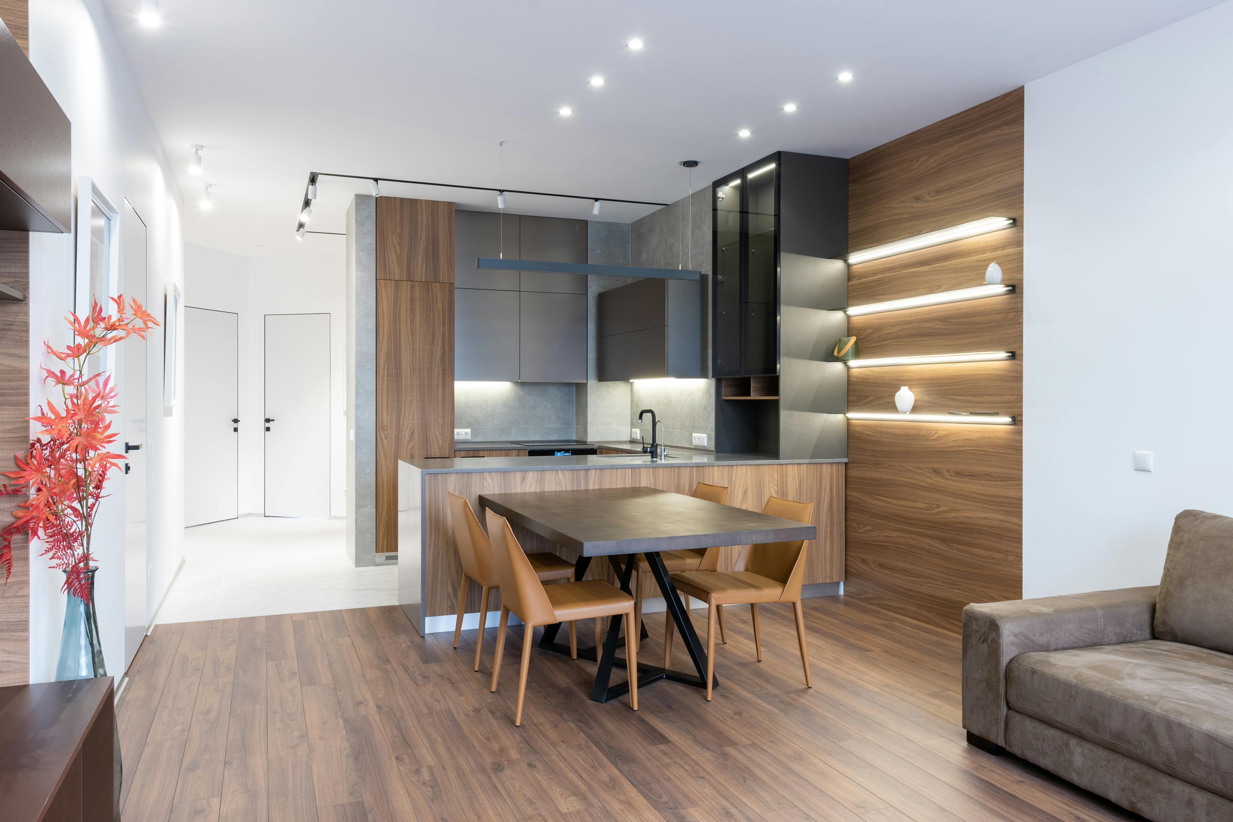 Medina Loft Escape