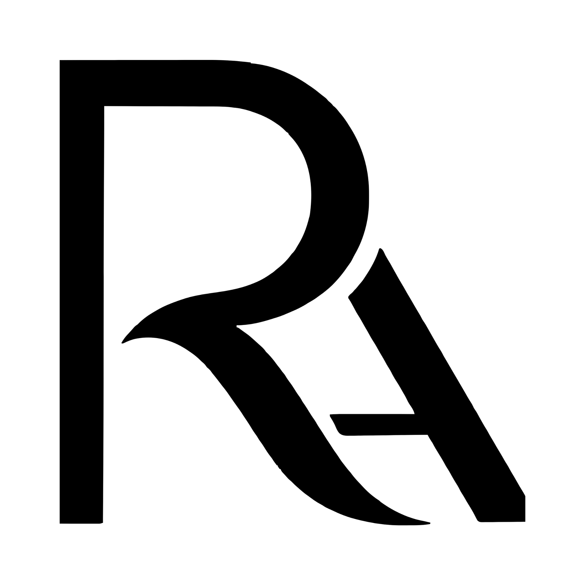 Rentiva